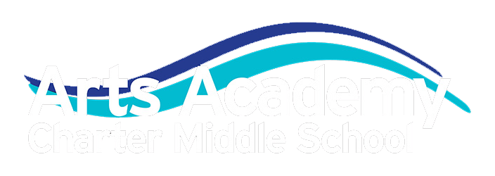 Arts Academy Charter Middle School