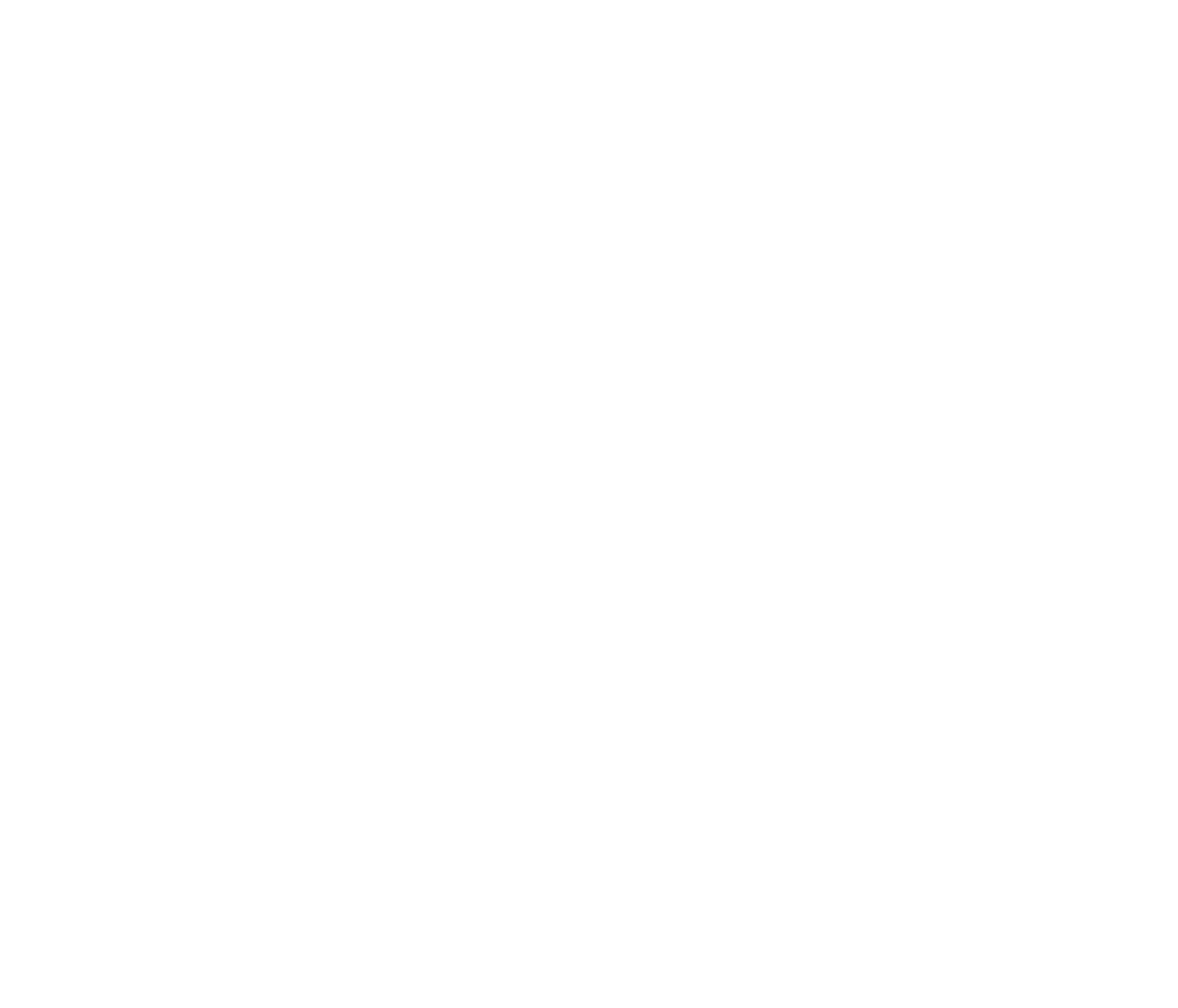 YouTube Logo with link to Arts-CS Middle School Channel